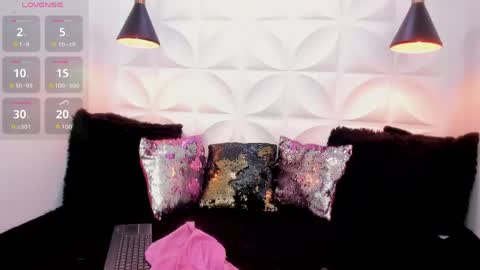 valerie online show from April 29, 2026, 8:37 pm
