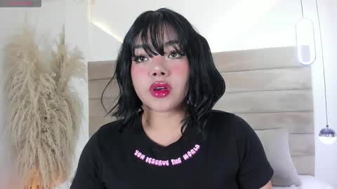 valeri online show from October 10, 2025, 11:53 am