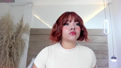 valeri online show from October 15, 2025, 12:27 pm