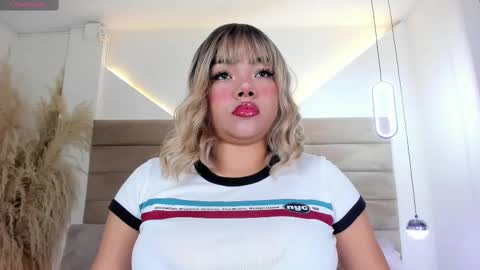 valeri online show from October 23, 2025, 12:15 pm