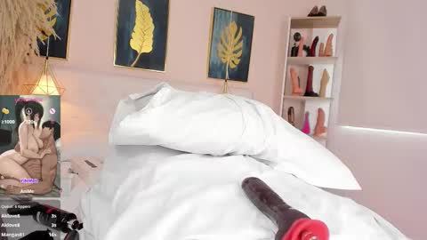 Snapshot of valeriee_lya chatting on October 1, 2025, 8:37 pm Valerie online show from October 1, 2025, 8:37 pm