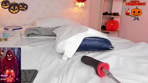 Snapshot of valeriee_lya chatting on October 8, 2025, 10:07 pm Valerie online show from October 8, 2025, 10:07 pm