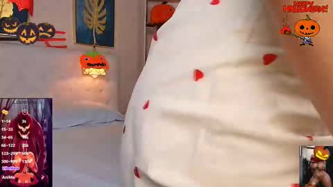 Snapshot of valeriee_lya chatting on October 26, 2025, 7:31 pm Valerie online show from October 26, 2025, 7:31 pm