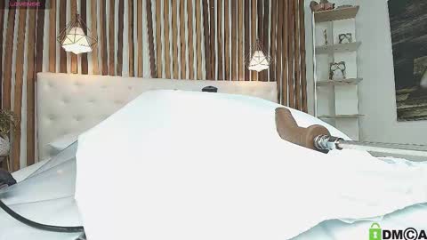 Valerie online show from February 10, 2026, 12:31 pm