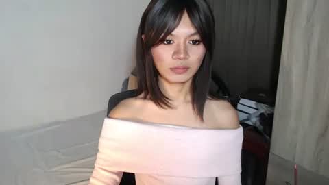 MISS Valerie online show from January 11, 2026, 6:18 am