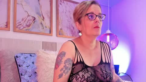  Valeria online show from January 7, 2025, 10:22 am
