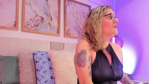  Valeria online show from January 20, 2025, 12:18 pm