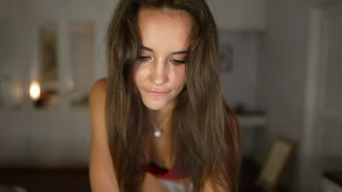 Valerie online show from October 13, 2025, 3:50 am