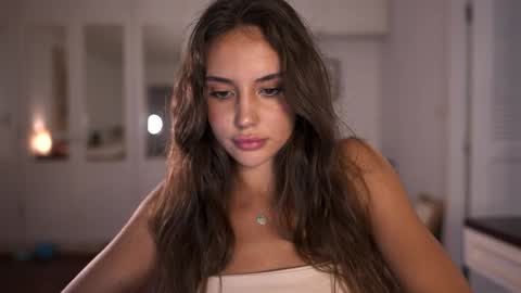 Valerie online show from January 6, 2026, 2:26 am