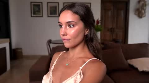 Valerie online show from April 26, 2026, 11:35 pm