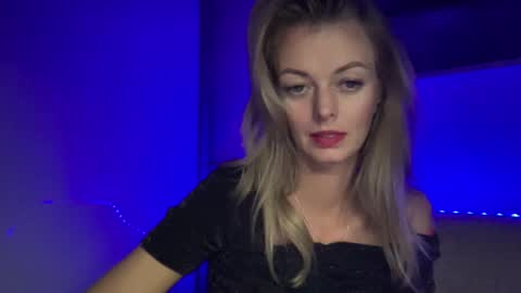 Valerie  online show from January 5, 2025, 9:57 pm