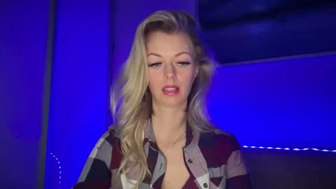 Valerie  online show from April 29, 2026, 5:30 pm