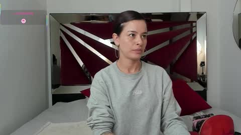 Snapshot of valeriemattson_ chatting on October 11, 2025, 4:05 pm valeriemattson_ online show from October 11, 2025, 4:05 pm