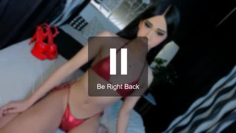 Snapshot of valerieriches chatting on December 3, 2024, 9:44 am Valerie online show from December 3, 2024, 9:44 am