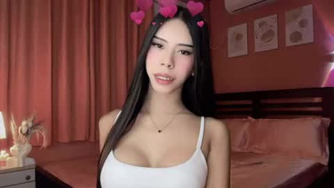Valerie online show from July 1, 2026, 10:06 am