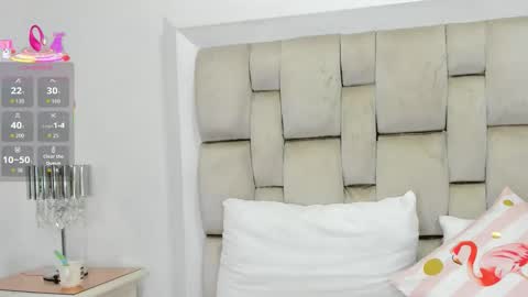 Valerie online show from January 17, 2026, 7:17 pm