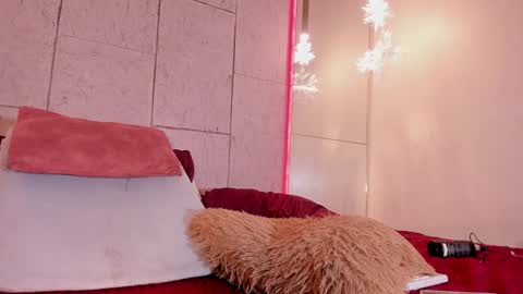 Valeri online show from January 22, 2025, 1:53 am