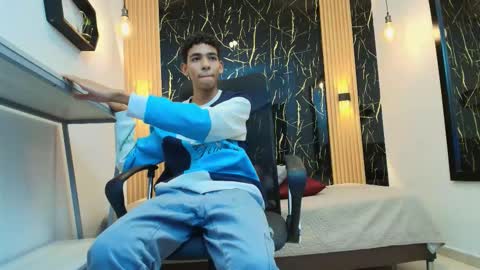 Snapshot of valerihot_1 chatting on March 4, 2026, 3:01 am VALERIO online show from March 4, 2026, 3:01 am