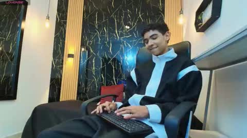 Snapshot of valerihot_1 chatting on March 5, 2026, 3:13 am VALERIO online show from March 5, 2026, 3:13 am