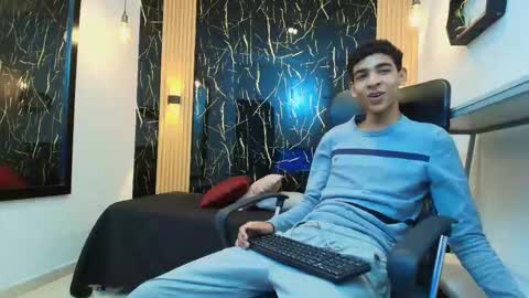 Snapshot of valerihot_1 chatting on March 6, 2026, 3:03 am VALERIO online show from March 6, 2026, 3:03 am