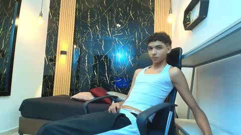 Snapshot of valerihot_1 chatting on March 13, 2026, 3:13 am VALERIO online show from March 13, 2026, 3:13 am