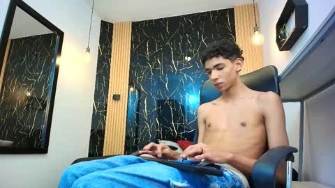 Snapshot of valerihot_1 chatting on March 23, 2026, 3:21 am VALERIO online show from March 23, 2026, 3:21 am