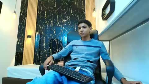 Snapshot of valerihot_1 chatting on March 24, 2026, 3:00 am VALERIO online show from March 24, 2026, 3:00 am