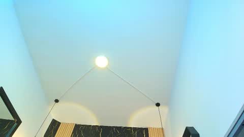 Snapshot of valerihot_1 chatting on March 27, 2026, 8:26 am VALERIO online show from March 27, 2026, 8:26 am