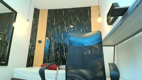 Snapshot of valerihot_1 chatting on March 28, 2026, 3:06 am VALERIO online show from March 28, 2026, 3:06 am