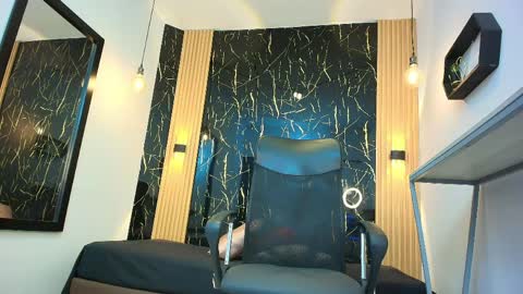 Snapshot of valerihot_1 chatting on March 29, 2026, 3:39 am VALERIO online show from March 29, 2026, 3:39 am