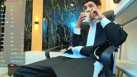 Snapshot of valerihot_1 chatting on April 5, 2026, 2:53 am VALERIO online show from April 5, 2026, 2:53 am