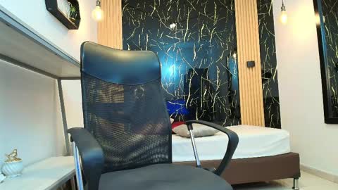 Snapshot of valerihot_1 chatting on April 9, 2026, 2:55 am VALERIO online show from April 9, 2026, 2:55 am