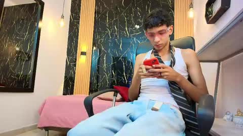 Snapshot of valerihot_1 chatting on April 12, 2026, 3:11 am VALERIO online show from April 12, 2026, 3:11 am