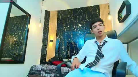 Snapshot of valerihot_1 chatting on April 26, 2026, 2:53 am VALERIO online show from April 26, 2026, 2:53 am