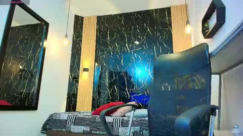 Snapshot of valerihot_1 chatting on May 2, 2026, 3:11 am VALERIO online show from May 2, 2026, 3:11 am
