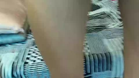 Snapshot of valerihot_1 chatting on May 15, 2026, 11:34 pm VALERIO online show from May 15, 2026, 11:34 pm