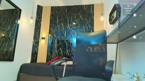 Snapshot of valerihot_1 chatting on May 24, 2026, 2:38 am VALERIO online show from May 24, 2026, 2:38 am