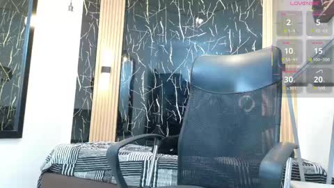 Snapshot of valerihot_1 chatting on May 30, 2026, 2:41 am VALERIO online show from May 30, 2026, 2:41 am