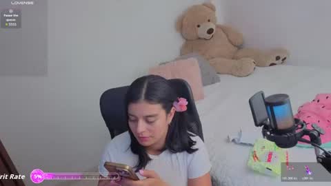 valerihouse_ online show from June 11, 2026, 2:53 am