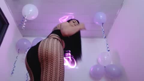 valerii online show from January 11, 2026, 3:11 am