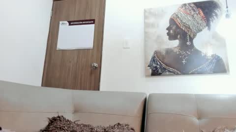 valeriia_clark online show from March 21, 2026, 12:37 am