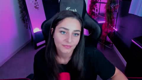 Valerie online show from October 28, 2025, 5:37 pm