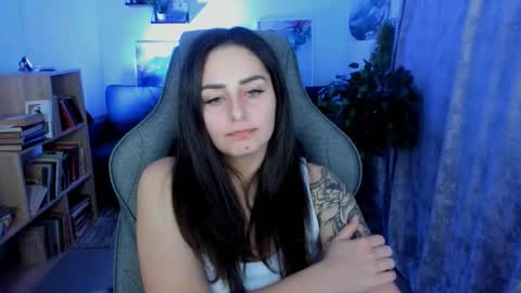 Valerie online show from February 21, 2026, 3:02 pm