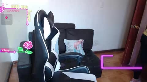 Snapshot of valerimayerss chatting on March 17, 2026, 10:24 pm ValeriaMayerss online show from March 17, 2026, 10:24 pm