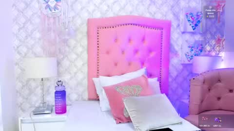 Snapshot of valerith_vega chatting on September 30, 2025, 12:21 pm   online show from September 30, 2025, 12:21 pm