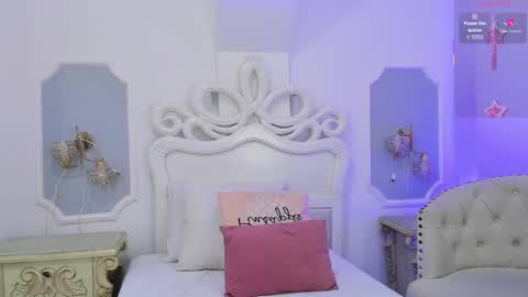 Snapshot of valerith_vega chatting on October 8, 2025, 12:03 pm   online show from October 8, 2025, 12:03 pm