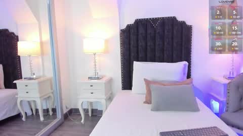   online show from February 9, 2026, 11:58 am