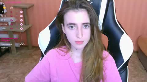 valeritiio online show from February 23, 2025, 9:00 am