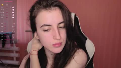 valeritiio online show from September 20, 2025, 5:19 am