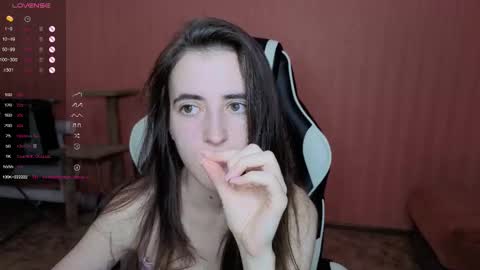 valeritiio online show from December 15, 2025, 4:28 am